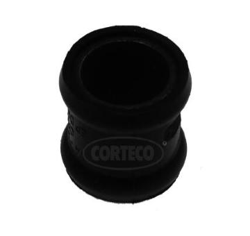 Těsnění, potrubí chladiva CORTECO 49116284