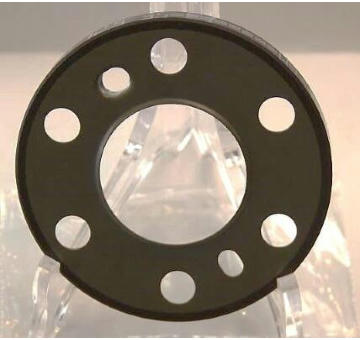 Kroužek, klikový hřídel CORTECO 49416345