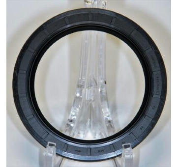 Tesniaci krúżok CORTECO 49422403