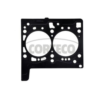 Tesnenie hlavy valcov CORTECO 83403052