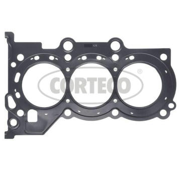 Těsnění, hlava válce CORTECO 83403078