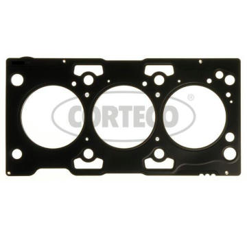 Těsnění, hlava válce CORTECO 83403091