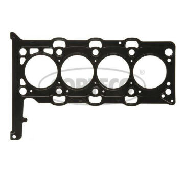 Těsnění, hlava válce CORTECO 83403100