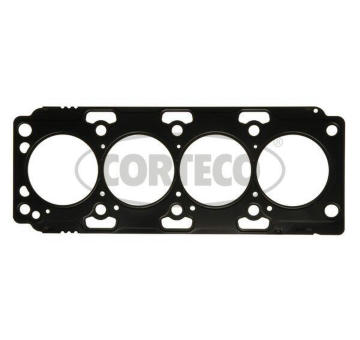Těsnění, hlava válce CORTECO 83403109