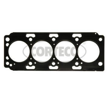 Těsnění, hlava válce CORTECO 83403111