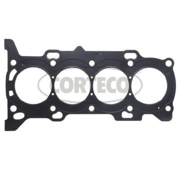 Těsnění, hlava válce CORTECO 83403154