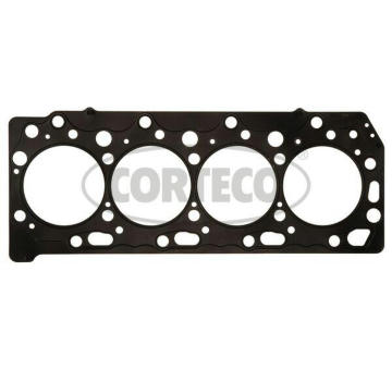 Těsnění, hlava válce CORTECO 83403189