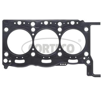 Těsnění, hlava válce CORTECO 83403329