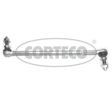 Tyc/vzpera, stabilisator CORTECO 49396346