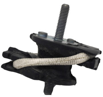 Uložení, automatická převodovka CORTECO 49110635