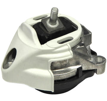 Zaveseni motoru CORTECO 49112401