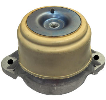 Zaveseni motoru CORTECO 49112349