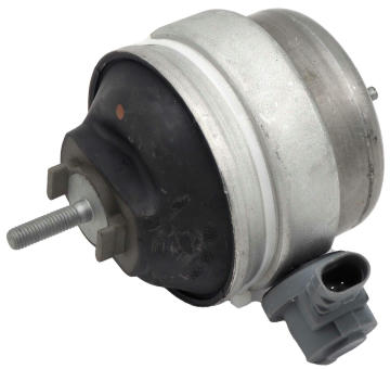 Ulożenie motora CORTECO 49110637