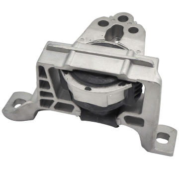 Zaveseni motoru CORTECO 49110623