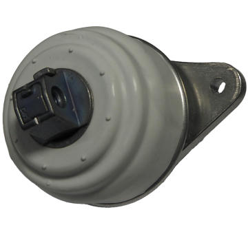 Zavěšení motoru CORTECO 49117579