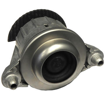 Zavěšení motoru CORTECO 49117611