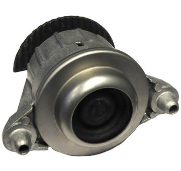 Ulożenie motora CORTECO 49117613