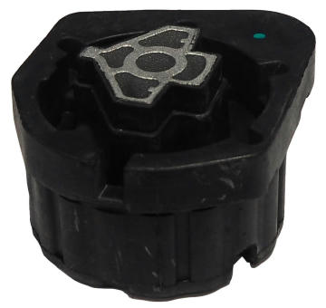 Uložení, manuální převodovka CORTECO 49113853