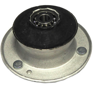 Opravna sada, horni ulozeni tlumicu CORTECO 49113859