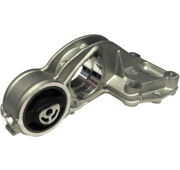 Zavěšení motoru CORTECO 49113836