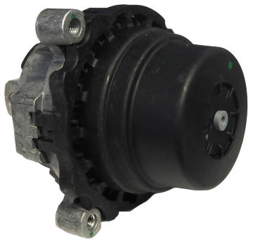 Zaveseni motoru CORTECO 49120372