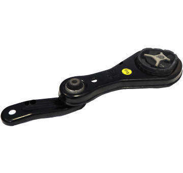 Zavěšení motoru CORTECO 49120806