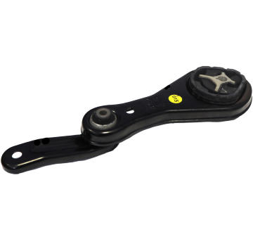 Zavěšení motoru CORTECO 49120804