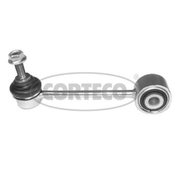 Tyc/vzpera, stabilisator CORTECO 49429264