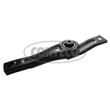 Zaveseni motoru CORTECO 49476438