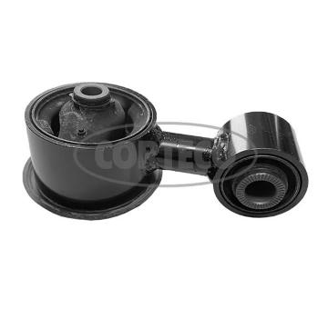 Zavěšení motoru CORTECO 49488889