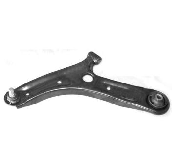 Řídicí páka, zavěšení kol CORTECO 49197339