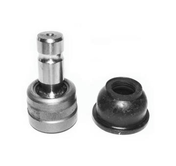 Podpora-/ Kloub CORTECO 49395964