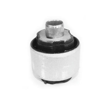 Uložení, řídicí mechanismus CORTECO 49398303