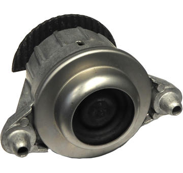 Zavěšení motoru CORTECO 49120337