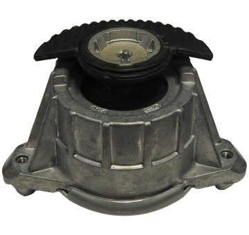 Zavěšení motoru CORTECO 49121275