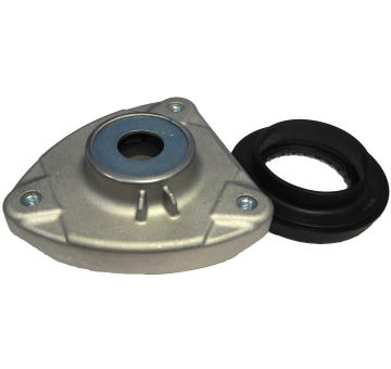 Opravná sada, horní uložení tlumičů CORTECO 49120305