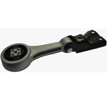 Zavěšení motoru CORTECO 49127558