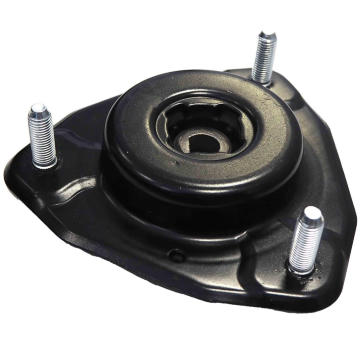 Ložisko pružné vzpěry CORTECO 49127604