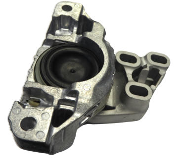 Uložení, automatická převodovka CORTECO 49123335