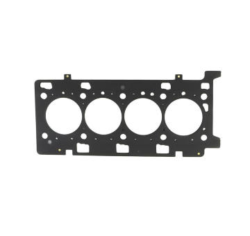 Těsnění, hlava válce CORTECO 83403243