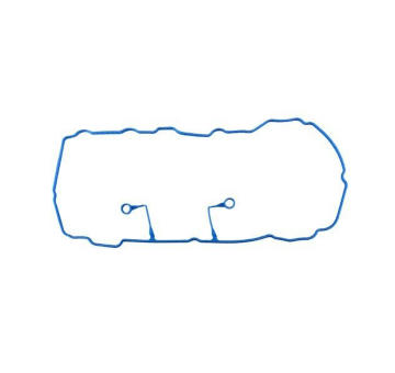 Těsnění, kryt hlavy válce CORTECO 49136302