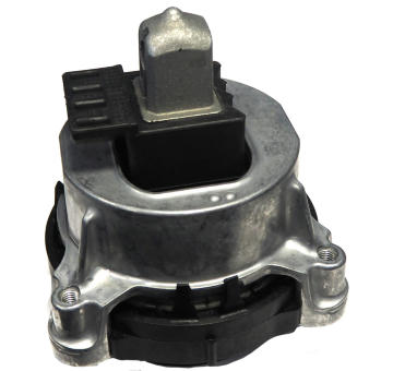 Zaveseni motoru CORTECO 49114272