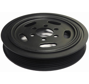 Řemenice, klikový hřídel CORTECO 49170242