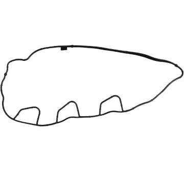 Těsnění, kryt hlavy válce CORTECO 49166537