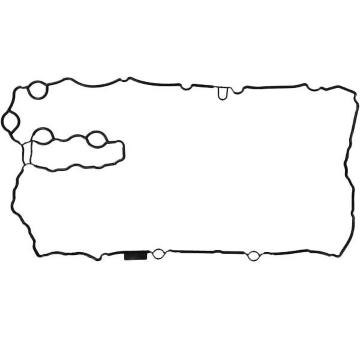 Těsnění, kryt hlavy válce CORTECO 49166545