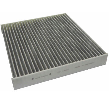 Filtr, vzduch v interiéru CORTECO 49142284