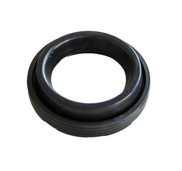 Těsnění, kryt hlavy válce CORTECO 49134330