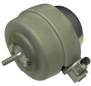 Zavěšení motoru CORTECO 49139217