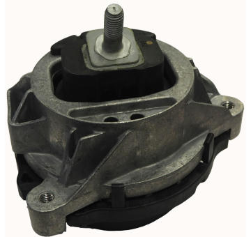 Zaveseni motoru CORTECO 49127996
