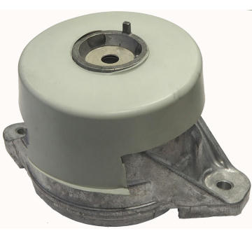 Zavěšení motoru CORTECO 49128189